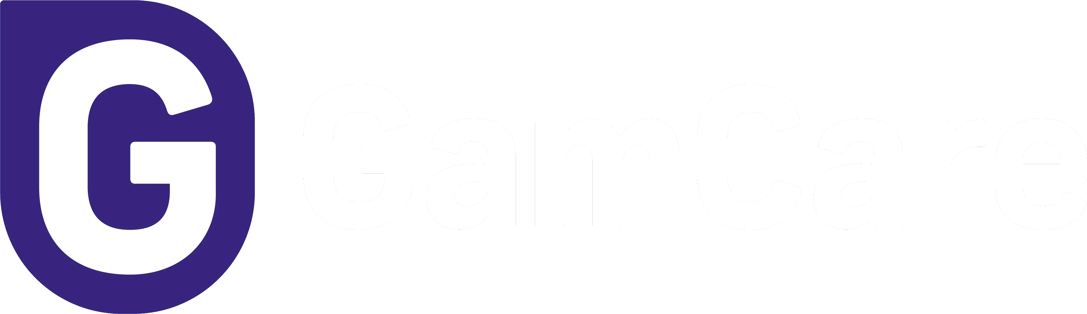 GameCare